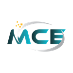 CÔNG TY TNHH SẢN XUẤT VÀ THƯƠNG MẠI MCE